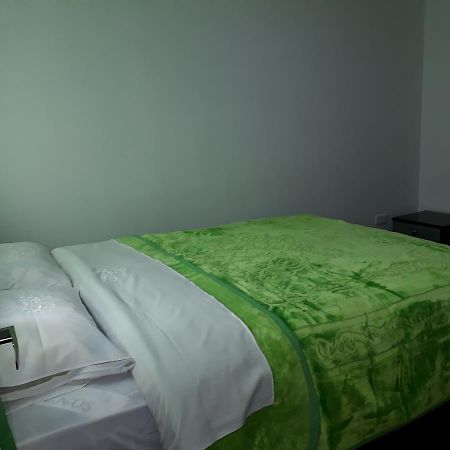 Hotel Royal Class Ипиалес Екстериор снимка